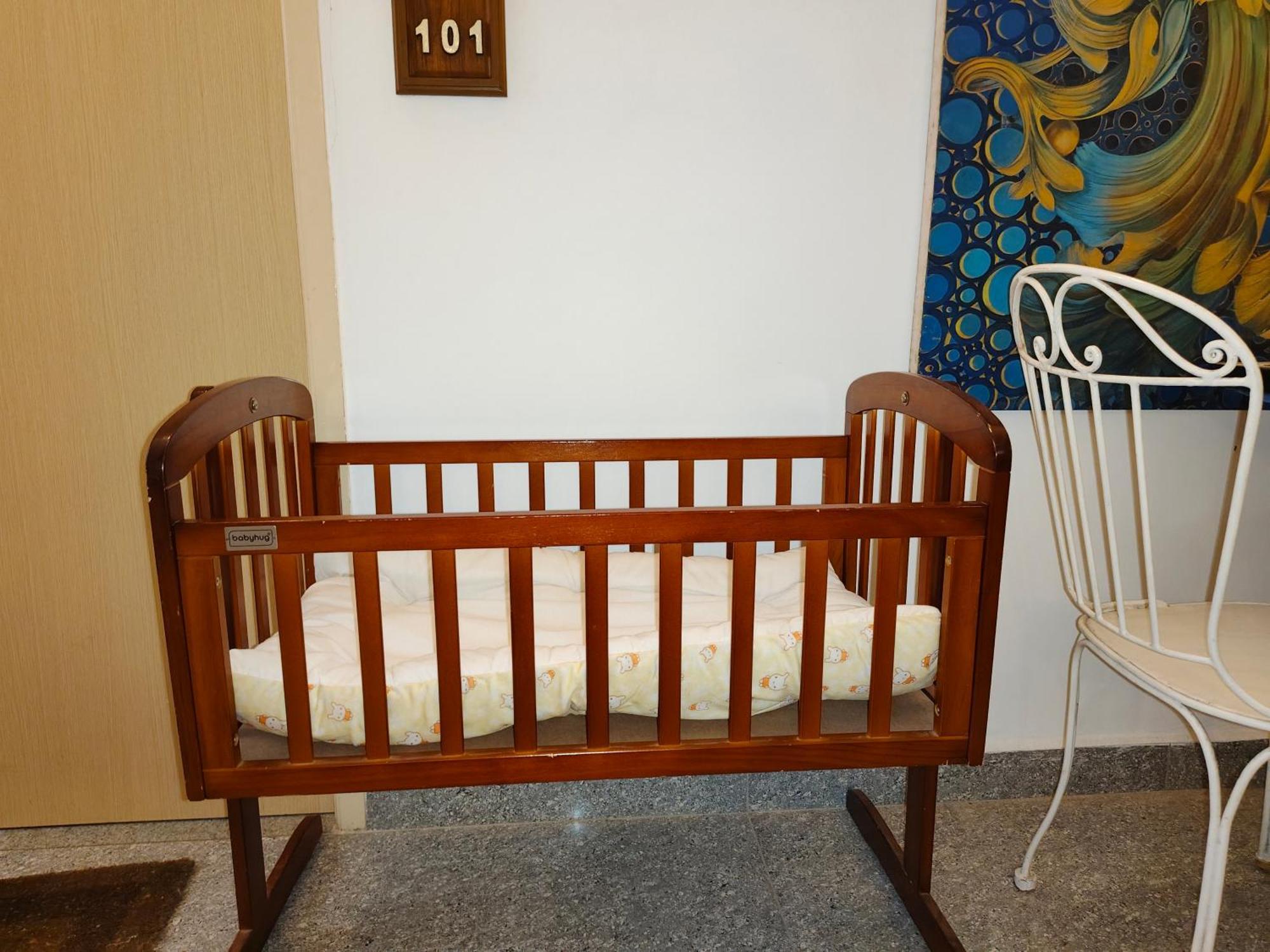 Hotel Aura By Woco Stays Puducherry Eksteriør billede
